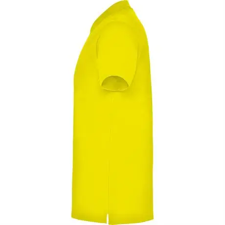 Показать дополнительное фото 2