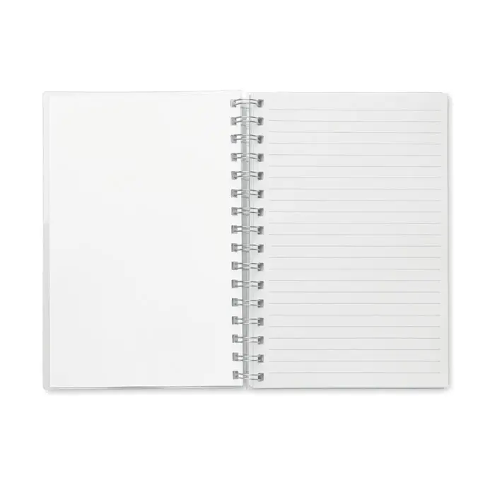 Показать дополнительное фото 1