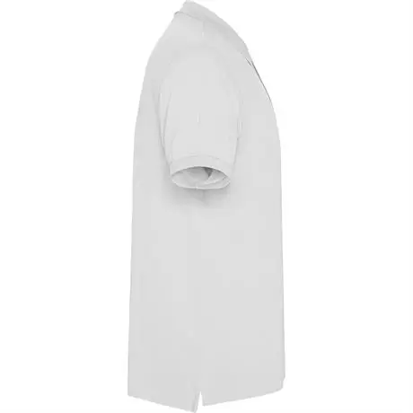 Показать дополнительное фото 3