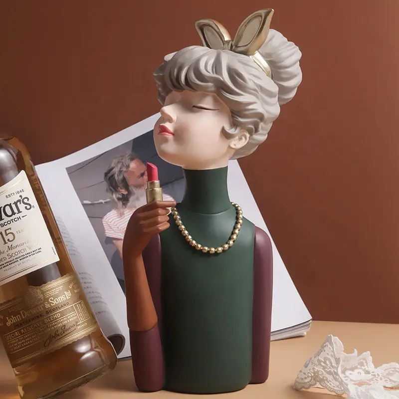 Показать дополнительное фото 1