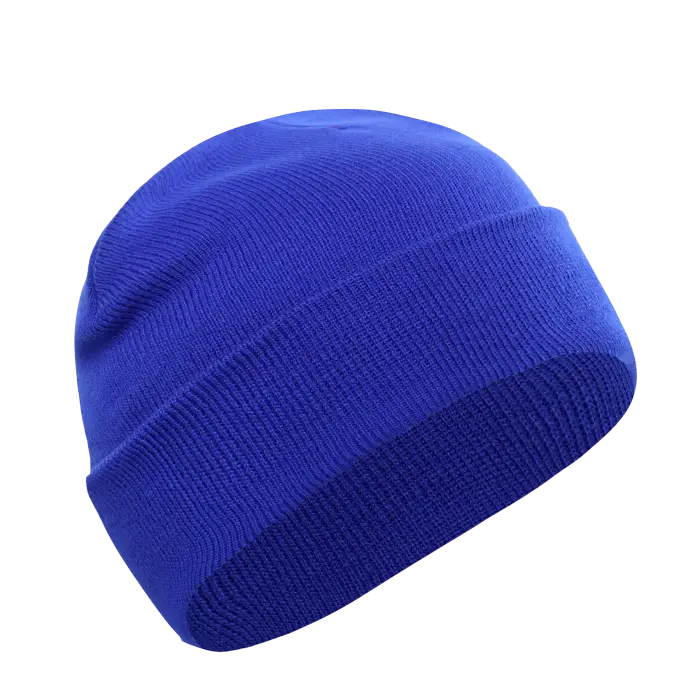 Показать основное фото