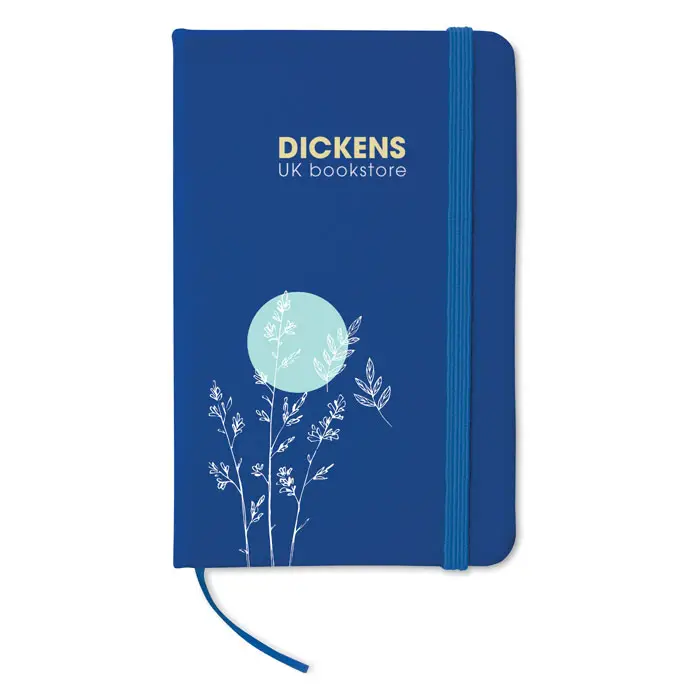 Показать дополнительное фото 1