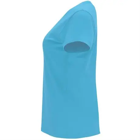 Показать дополнительное фото 2