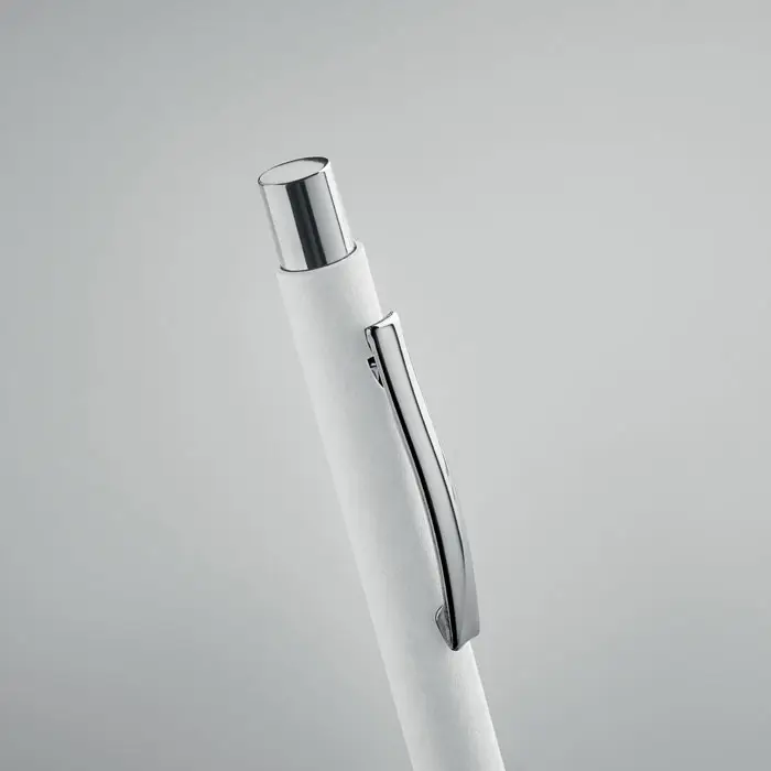 Показать дополнительное фото 1