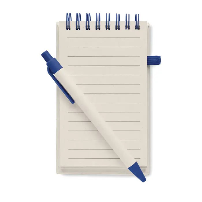 Показать дополнительное фото 2