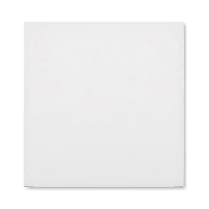 Показать дополнительное фото 1