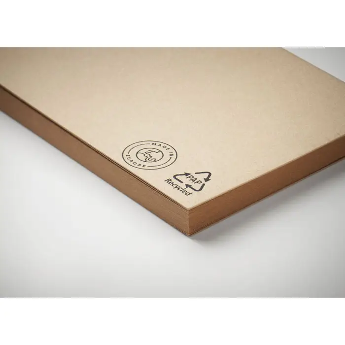 Показать дополнительное фото 1