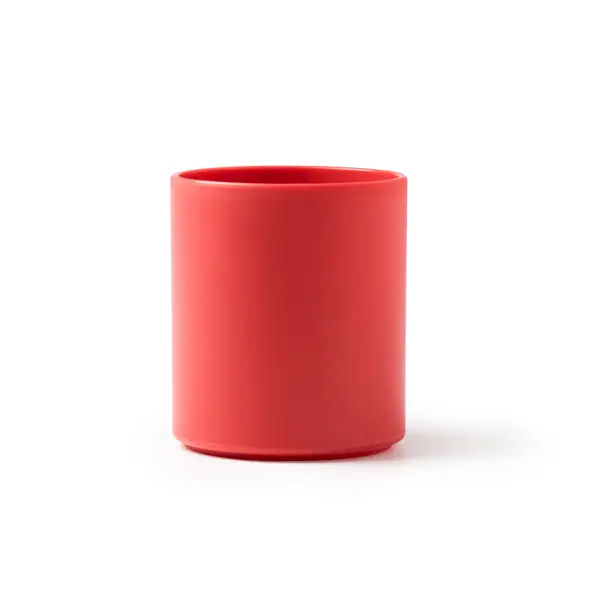 Показать дополнительное фото 1