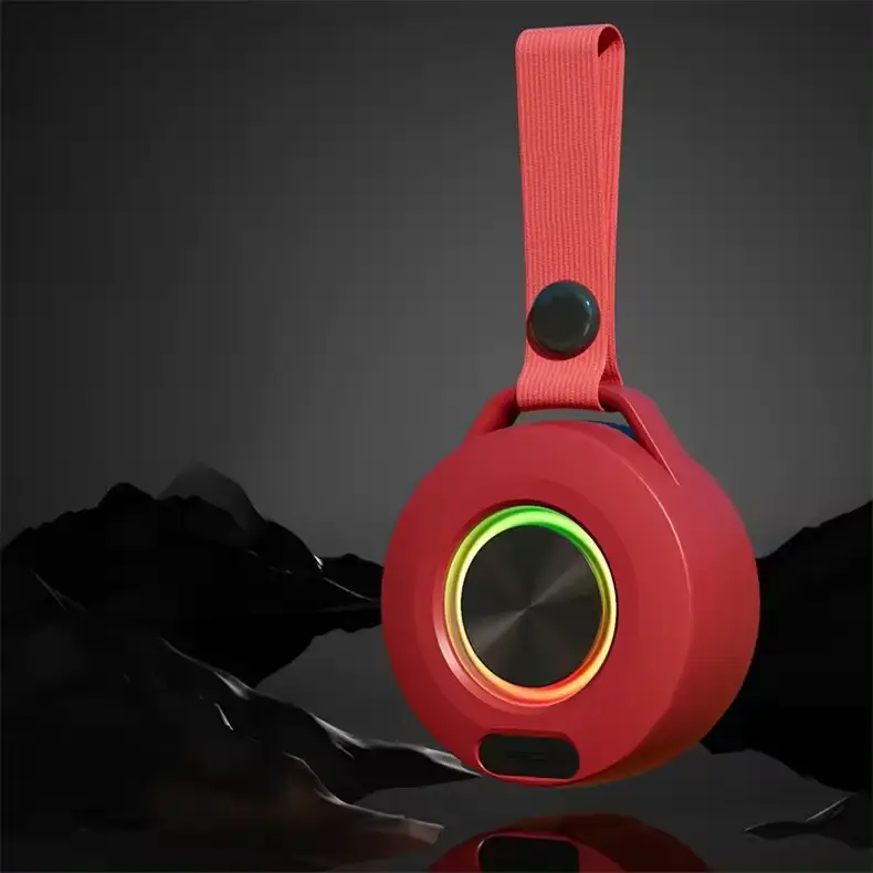 Показать дополнительное фото 2