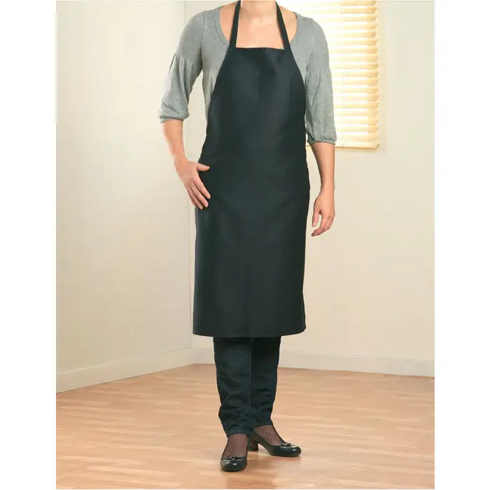 Показать дополнительное фото 9