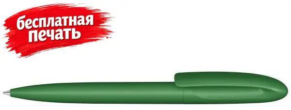 Показать основное фото