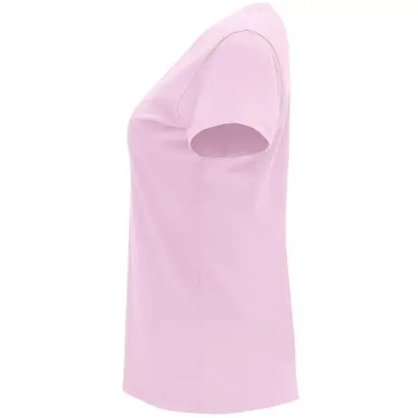 Показать дополнительное фото 2