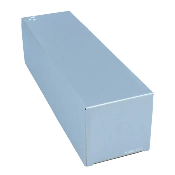 Показать дополнительное фото 8