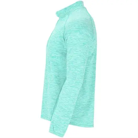 Показать дополнительное фото 1