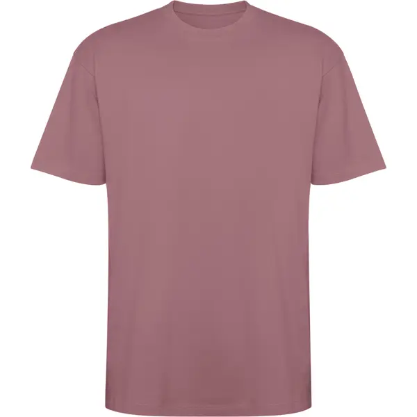 Показать основное фото