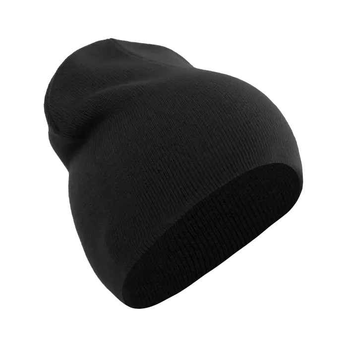 Показать основное фото