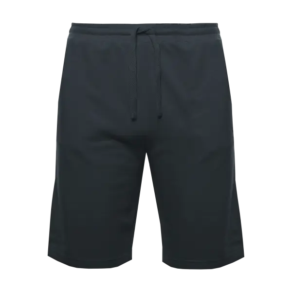 Показать основное фото