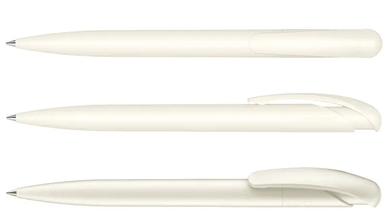 Показать основное фото