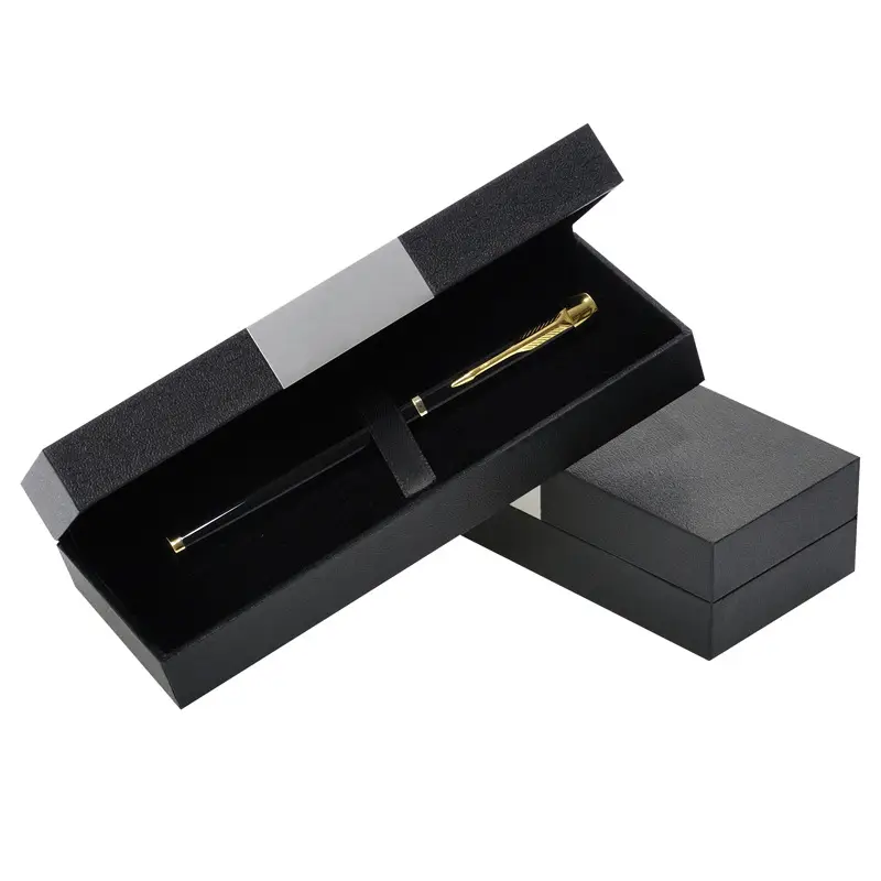 Показать дополнительное фото 1