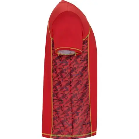 Показать дополнительное фото 3