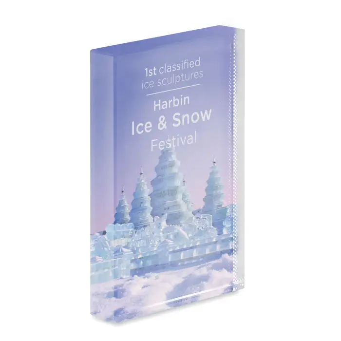 Показать дополнительное фото 4