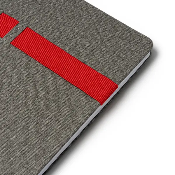 Показать дополнительное фото 2