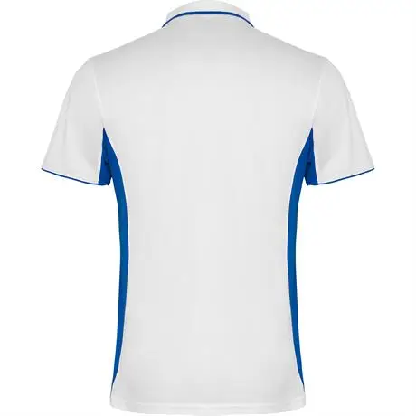 Показать дополнительное фото 1