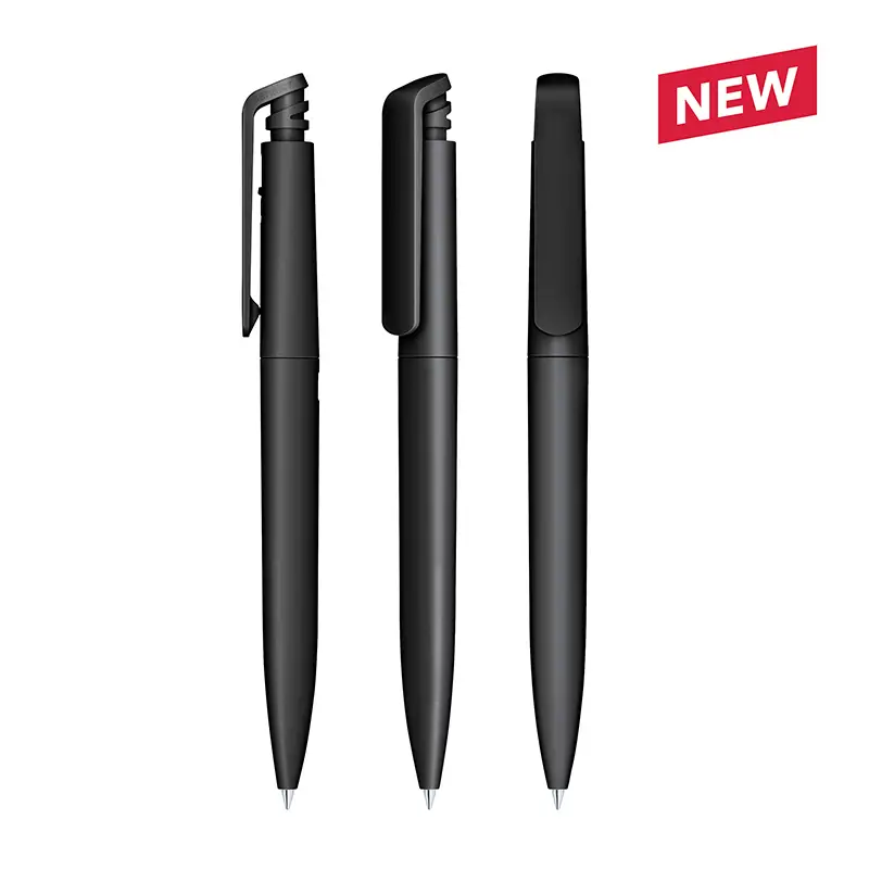 Показать основное фото