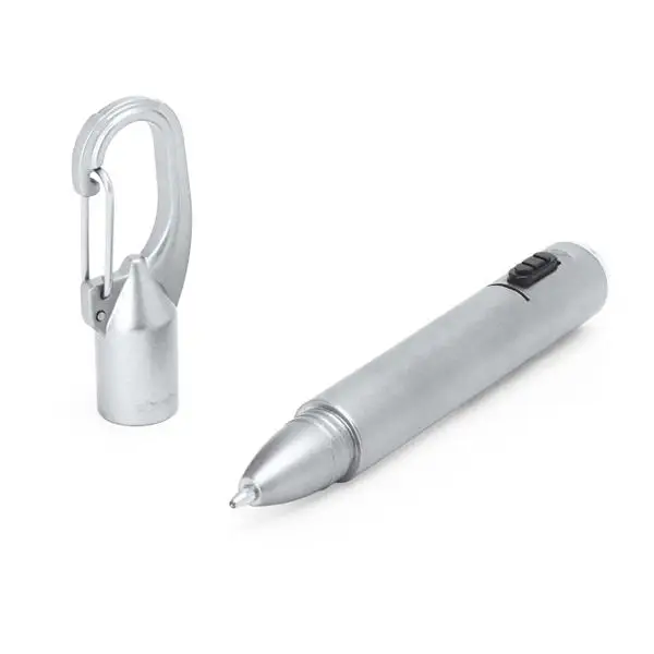 Показать основное фото