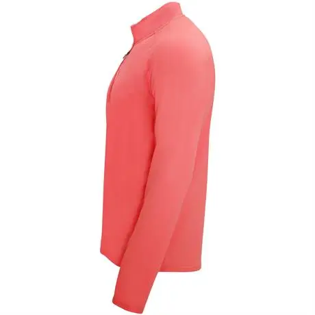 Показать дополнительное фото 1