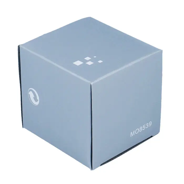 Показать дополнительное фото 3