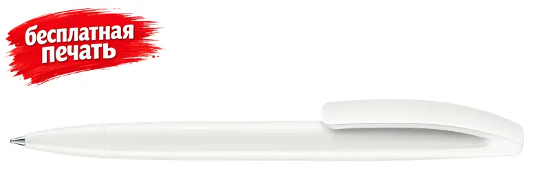 Показать основное фото