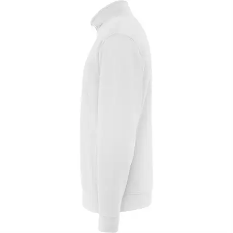 Показать дополнительное фото 1