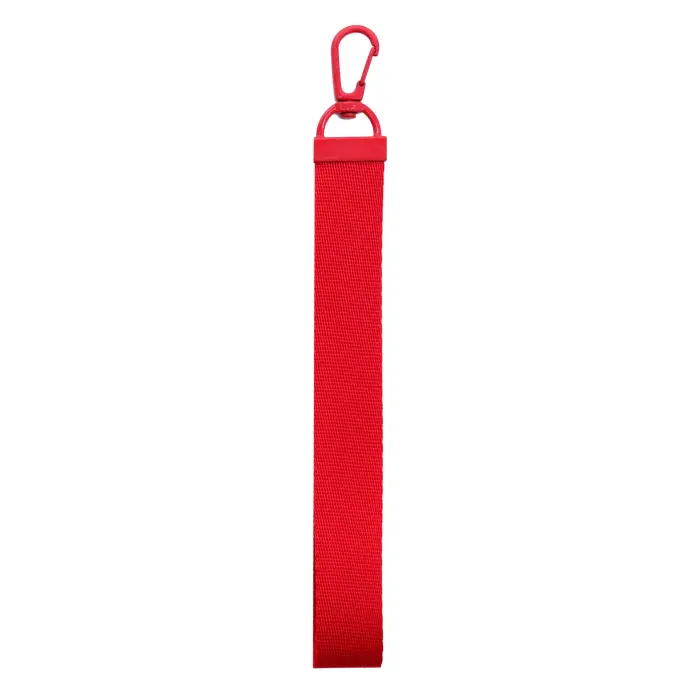 Ремувки, Красный,  (14)  (2,2*15 см/ONE SIZE)