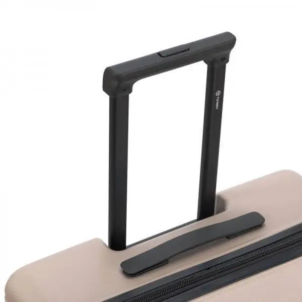 Показать дополнительное фото 3