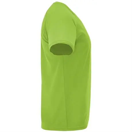 Показать дополнительное фото 3