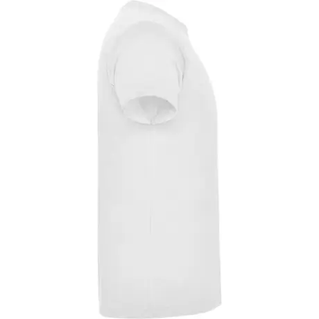 Показать дополнительное фото 2