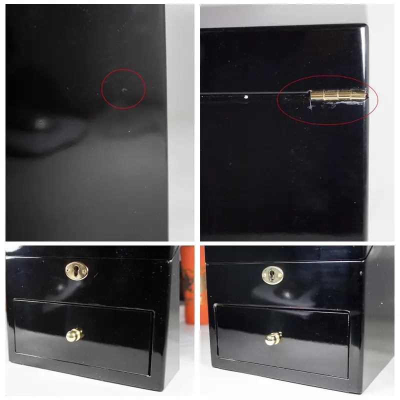 Показать дополнительное фото 2