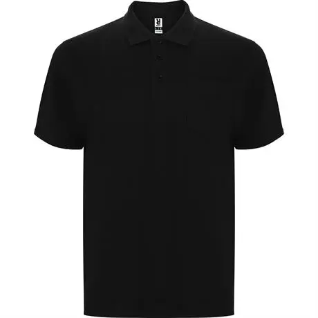 Показать основное фото