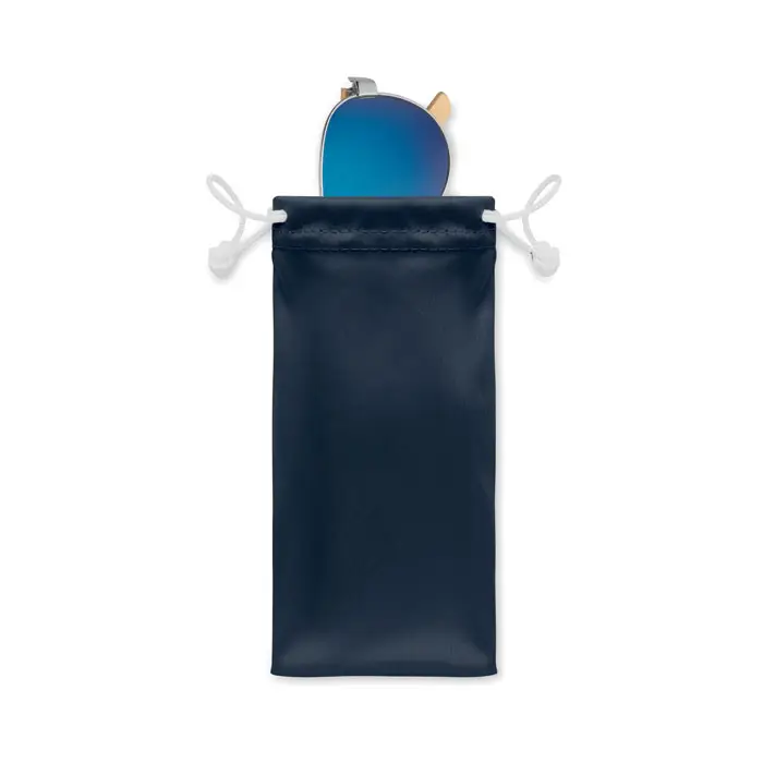 Показать дополнительное фото 1