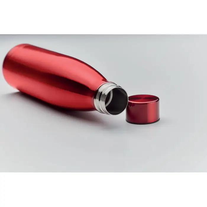 Показать дополнительное фото 1