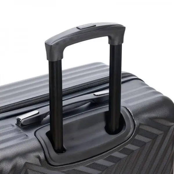 Показать дополнительное фото 3