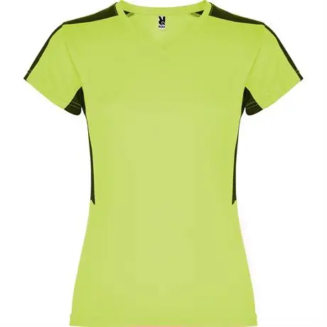 Показать основное фото