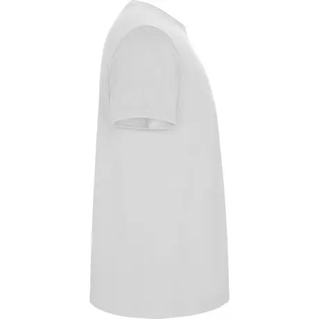 Показать дополнительное фото 3