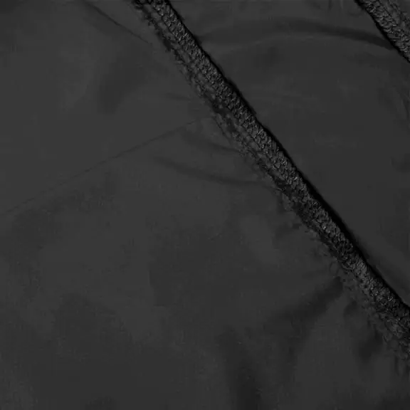 Показать дополнительное фото 5