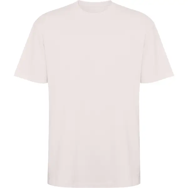 Показать основное фото