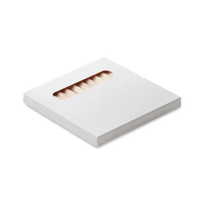 Показать дополнительное фото 2