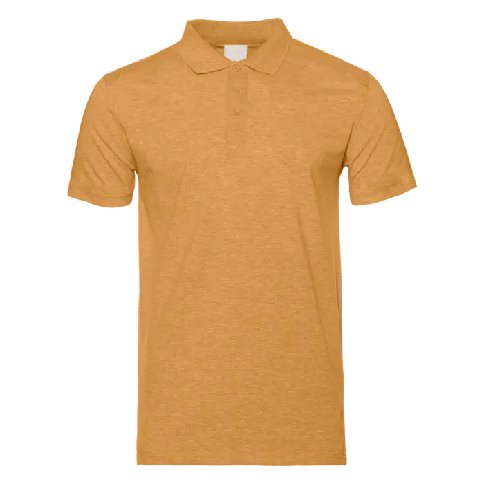 Рубашка поло И05S, Ежевичный,  (207)  (44/XS)
