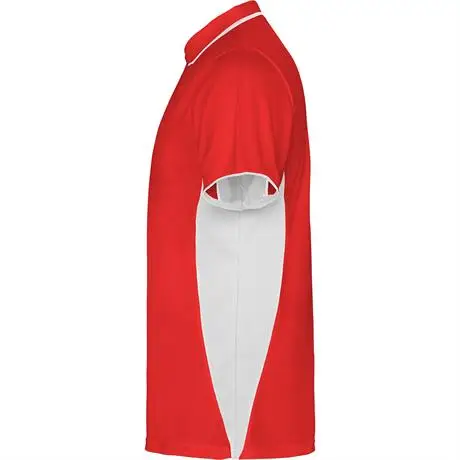 Показать дополнительное фото 2