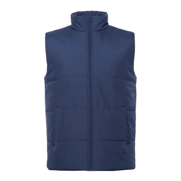 Показать основное фото